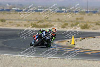 media/Apr-09-2023-SoCal Trackdays (Sun) [[333f347954]]/Turn 11 (10am)/